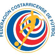 Internacional