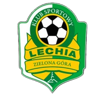 Internacional