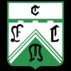 Columbus Crew