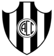Columbus Crew