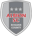 Columbus Crew