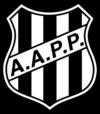 Columbus Crew