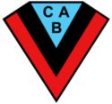 Internacional